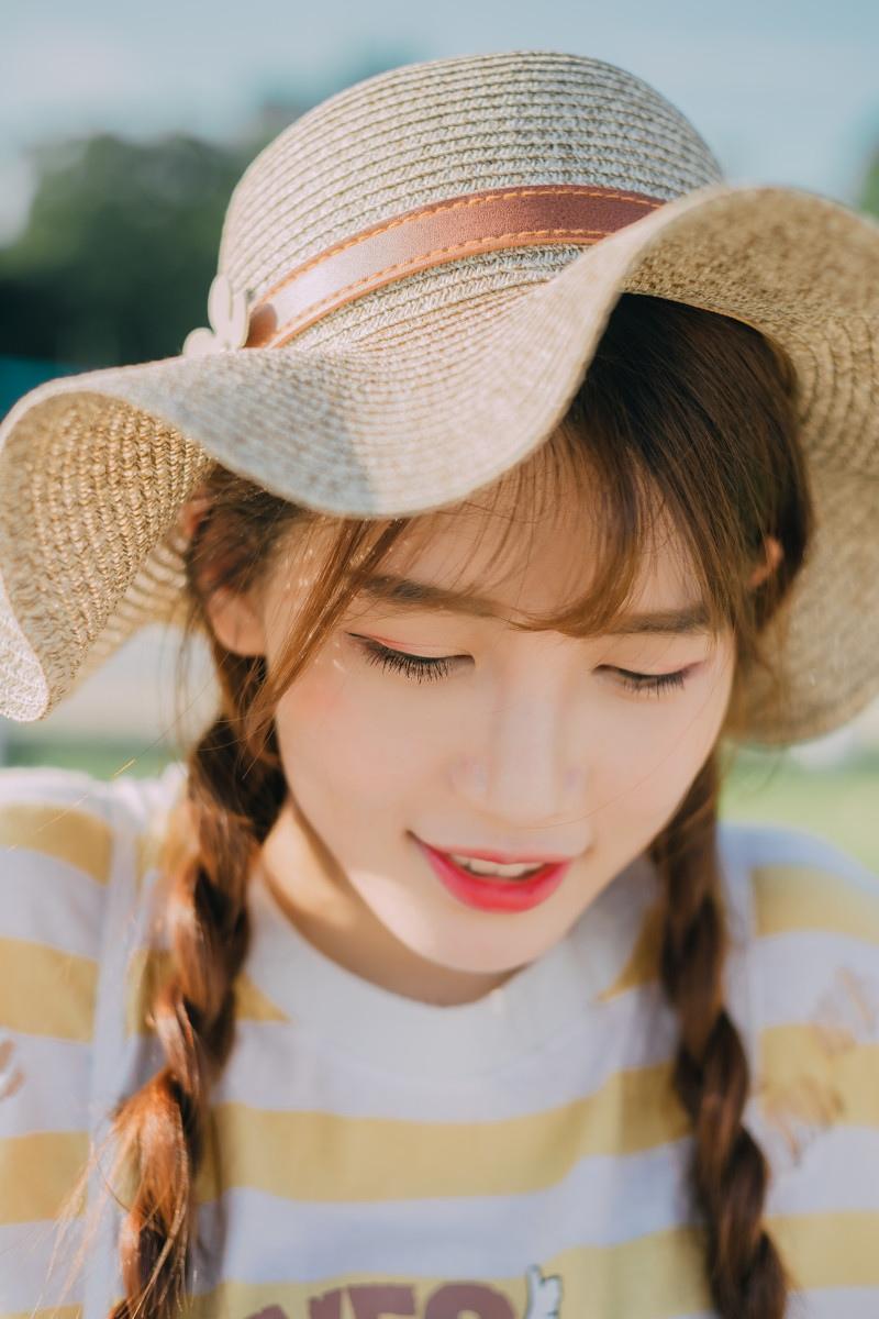 เว็บพนันแทงบอลคาสิโนบาคาร่า